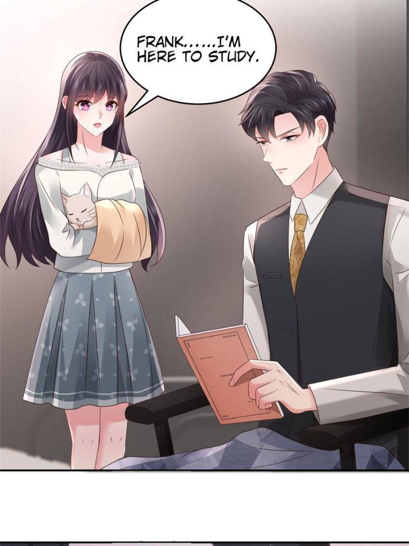 Page 27 of Chapter 53
