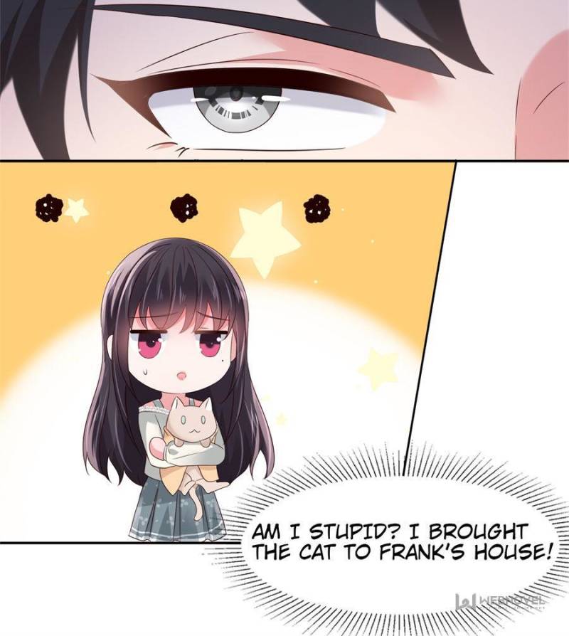 Page 28 of Chapter 53