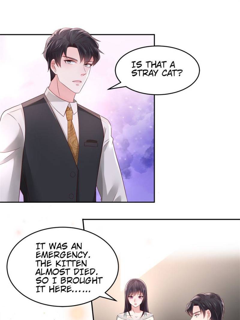 Page 29 of Chapter 53
