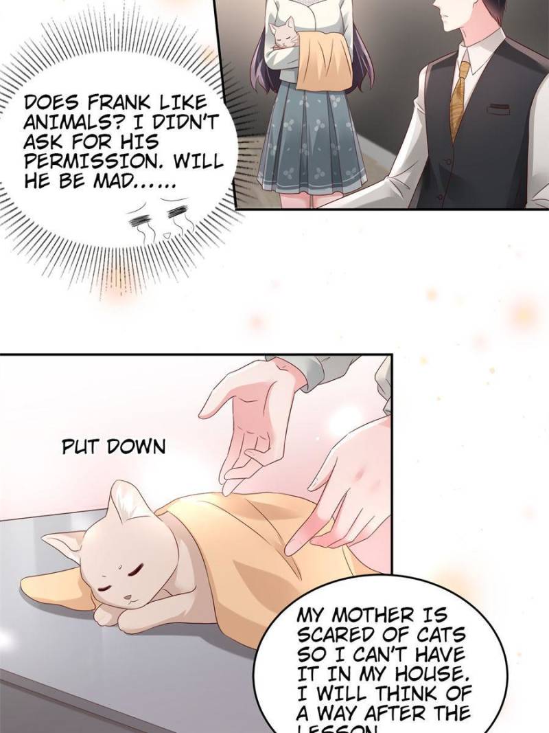 Page 30 of Chapter 53