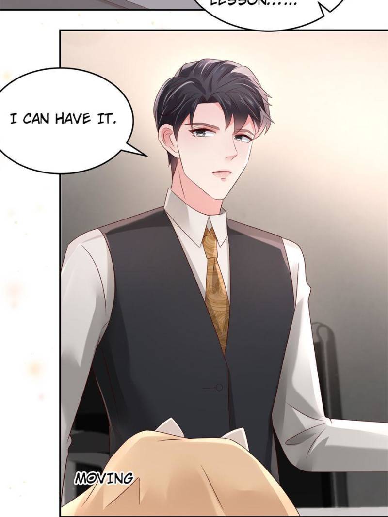 Page 31 of Chapter 53