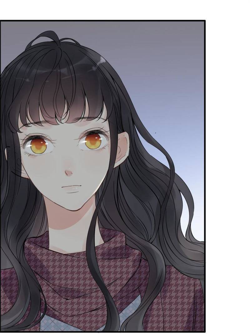 Page 1 of Chapter 54