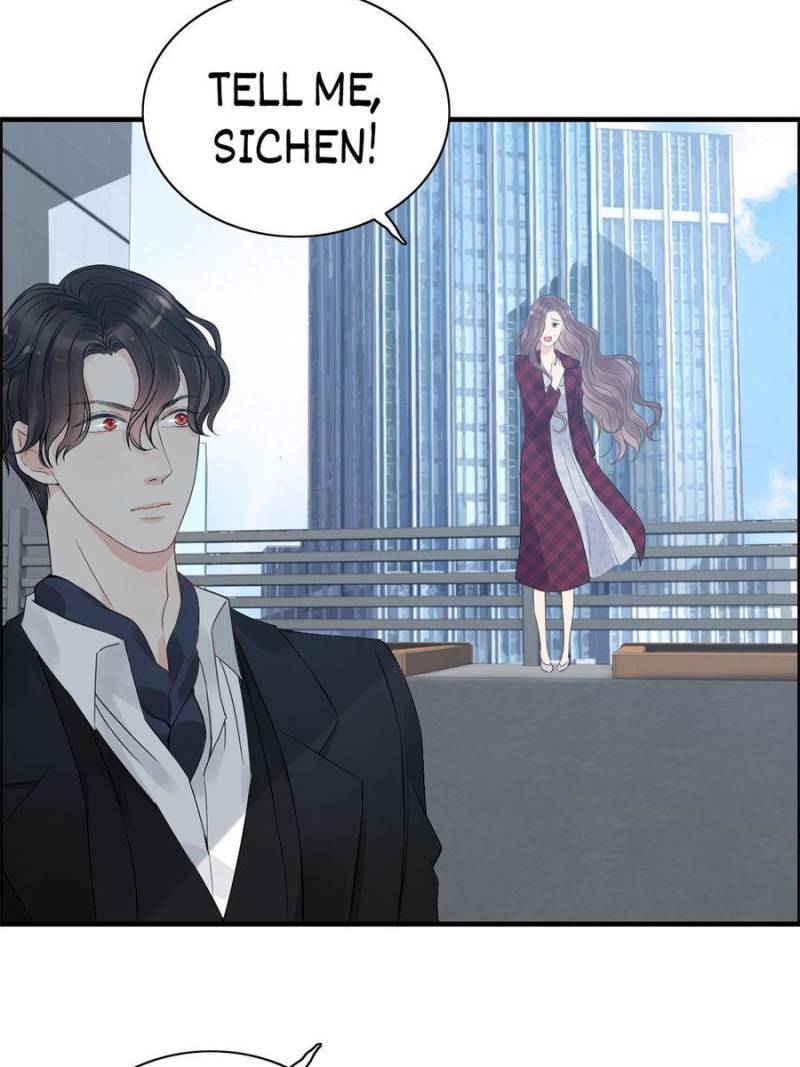 Page 5 of Chapter 54