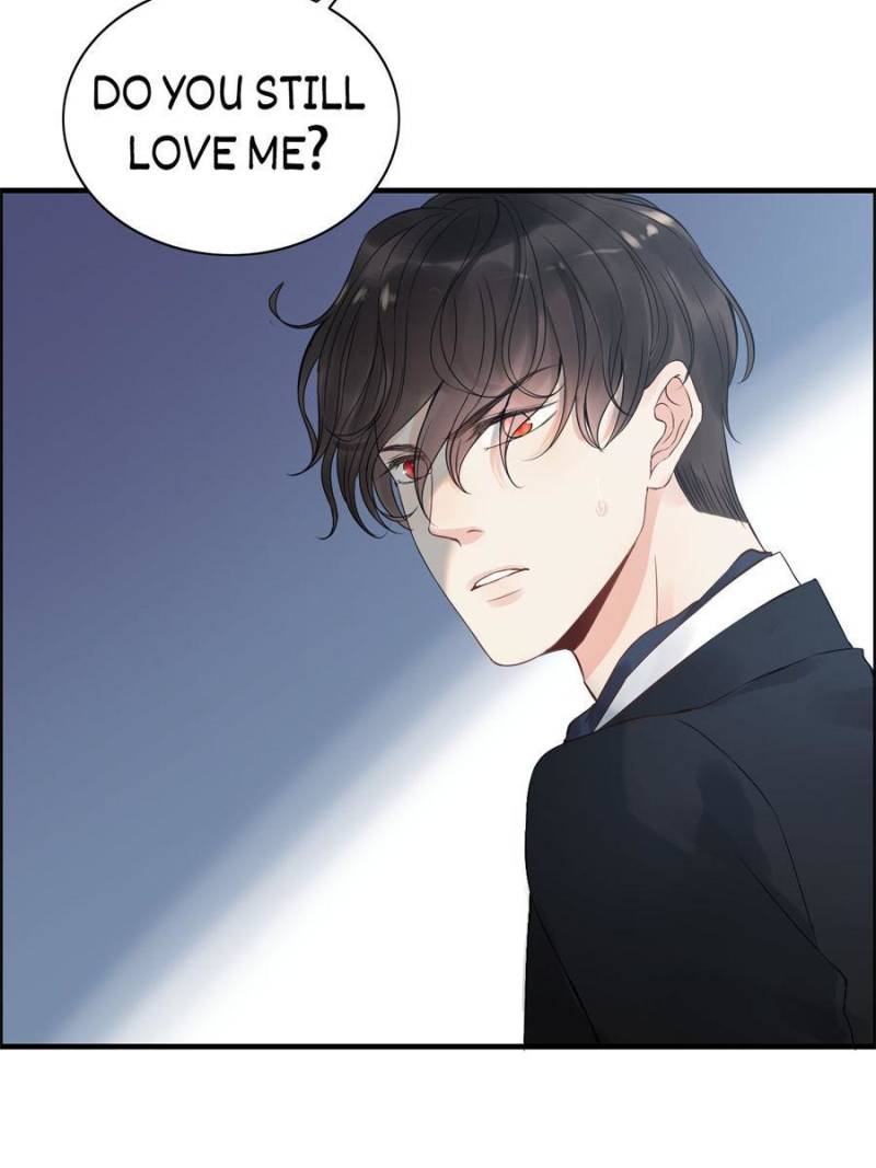 Page 6 of Chapter 54