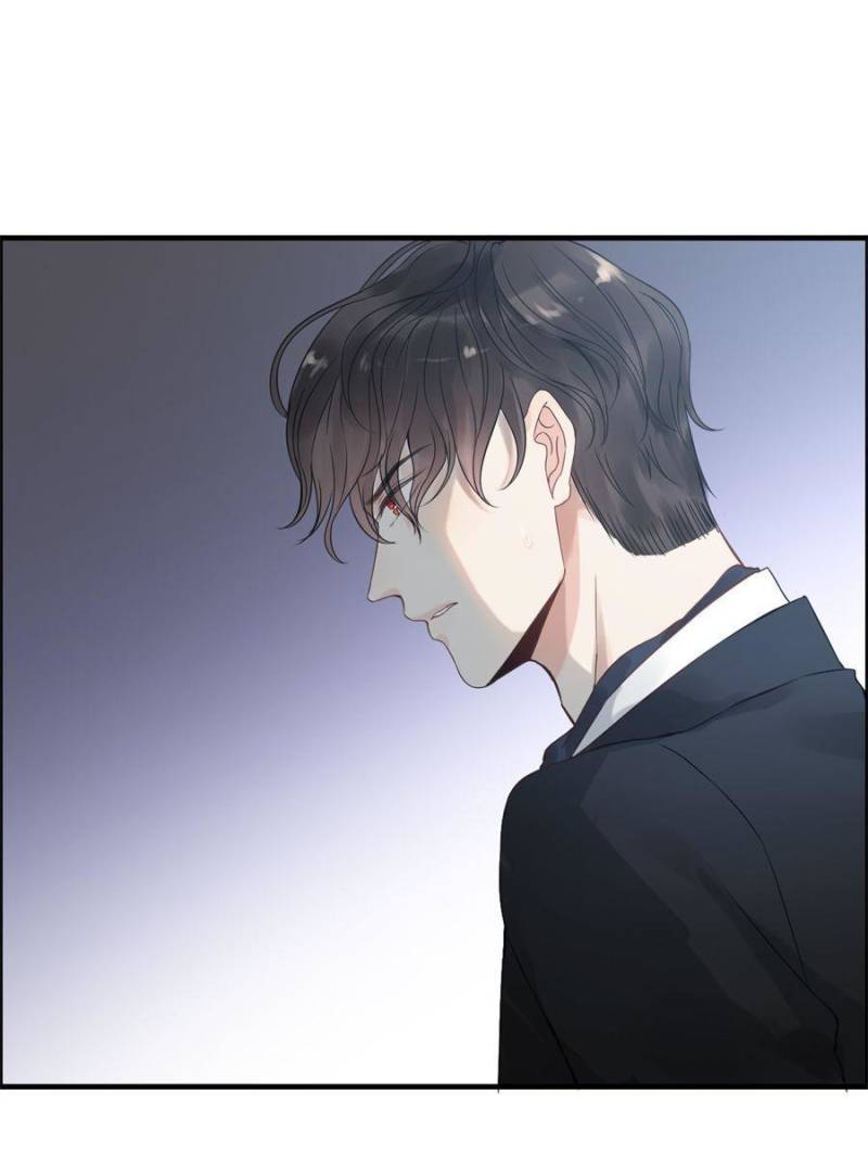 Page 7 of Chapter 54
