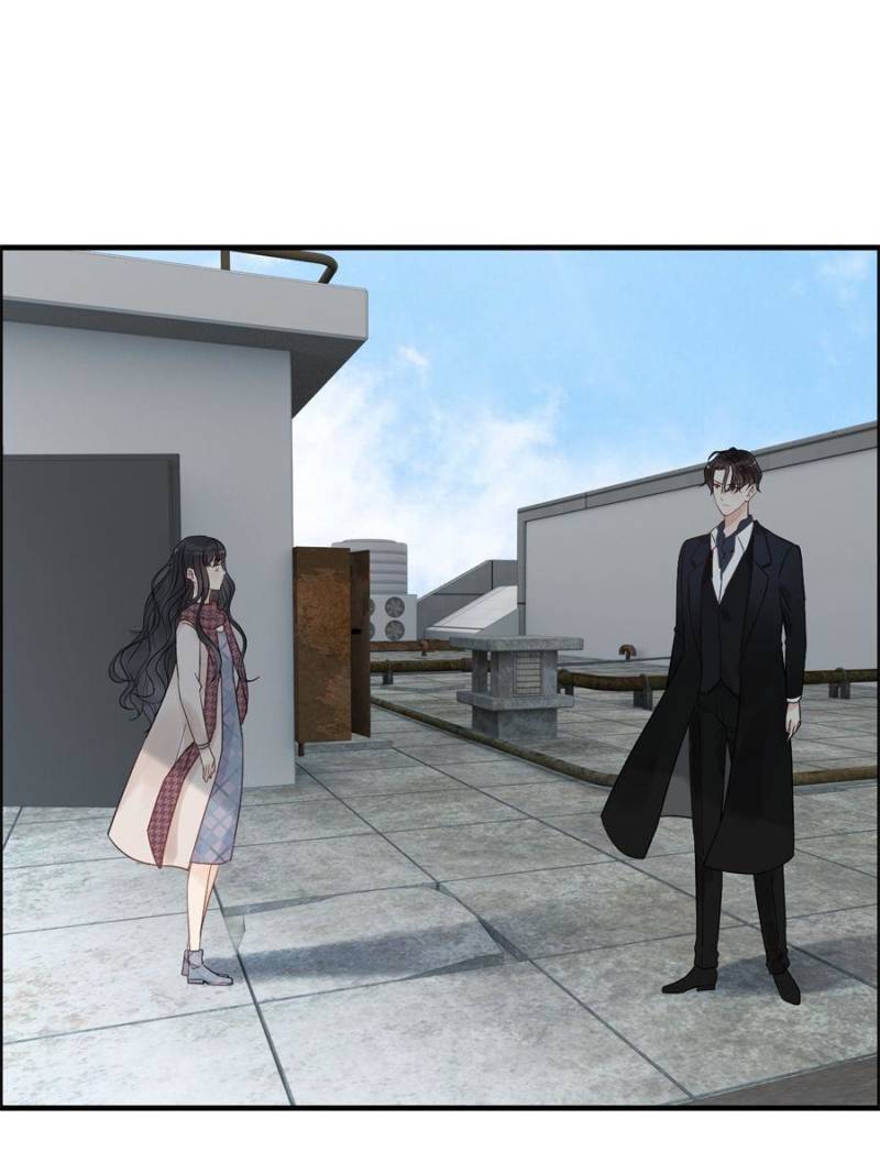 Page 8 of Chapter 54
