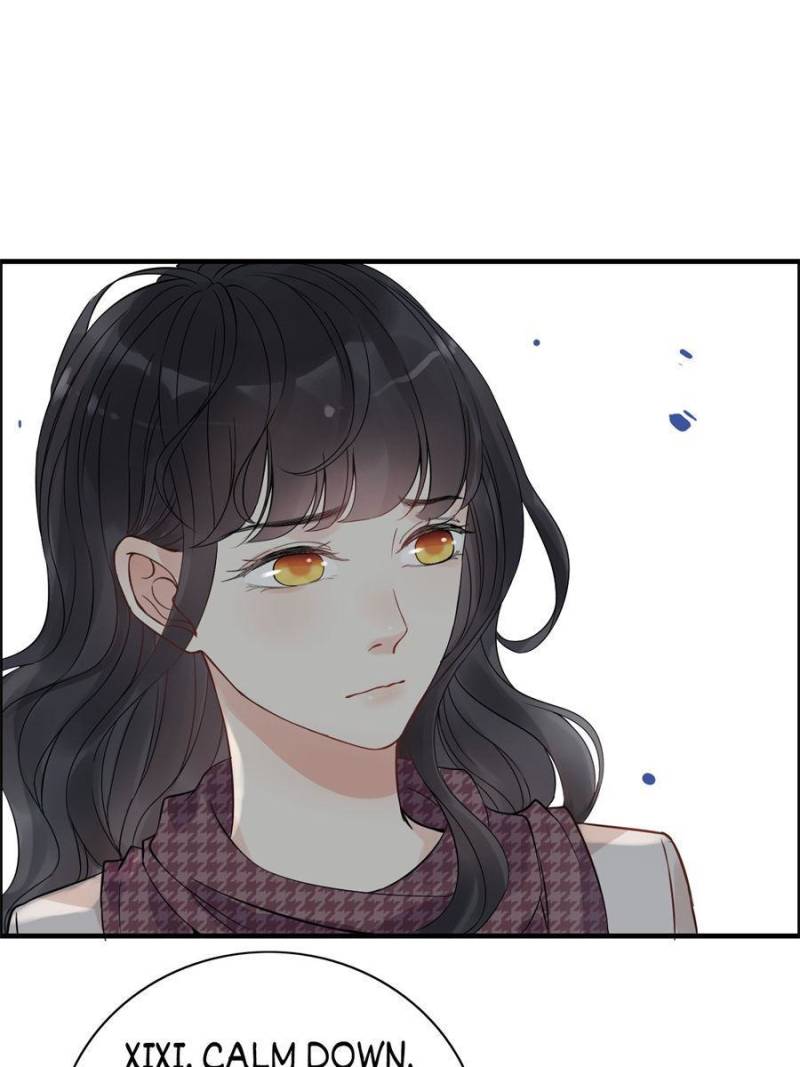 Page 9 of Chapter 54