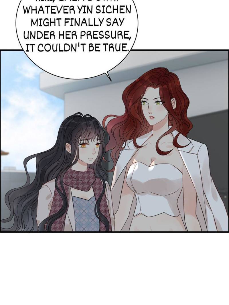 Page 10 of Chapter 54