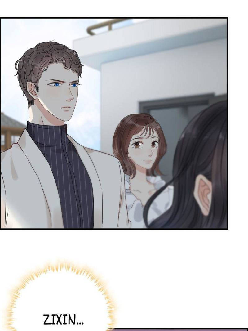Page 11 of Chapter 54