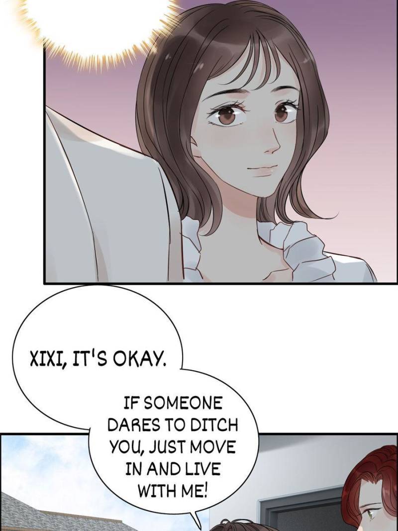Page 12 of Chapter 54