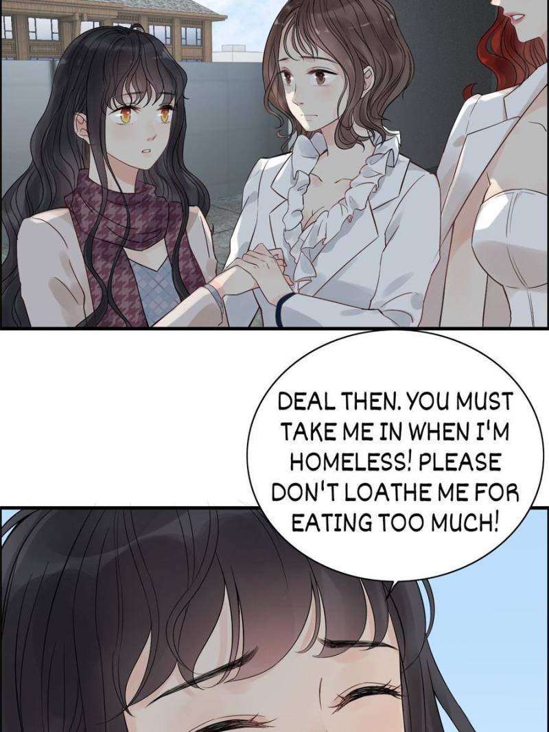 Page 13 of Chapter 54