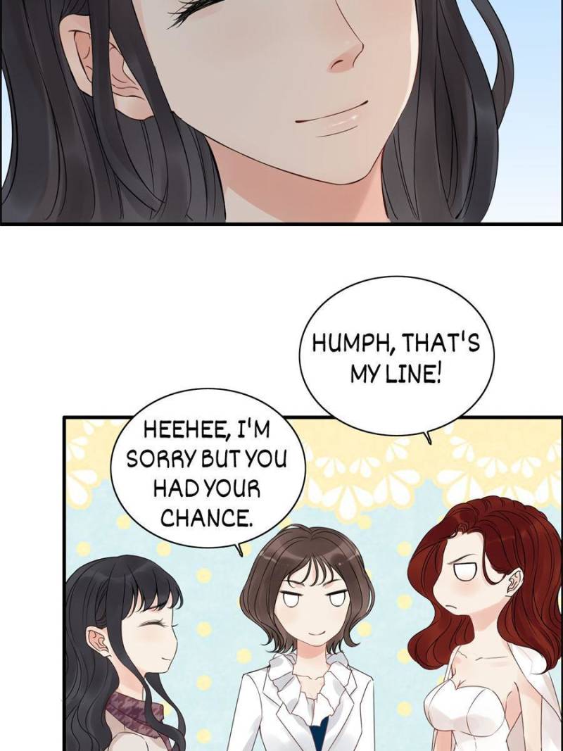 Page 14 of Chapter 54
