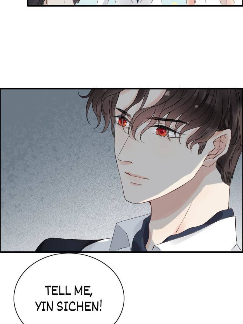 Page 15 of Chapter 54