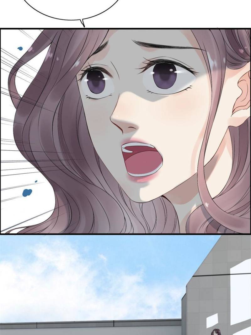Page 16 of Chapter 54