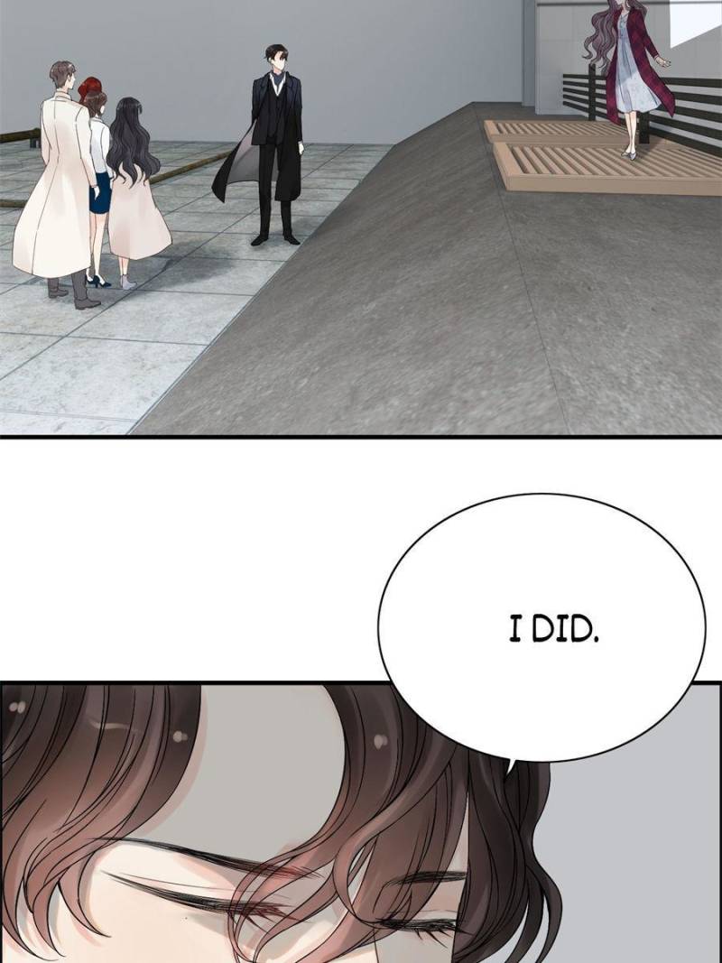 Page 17 of Chapter 54