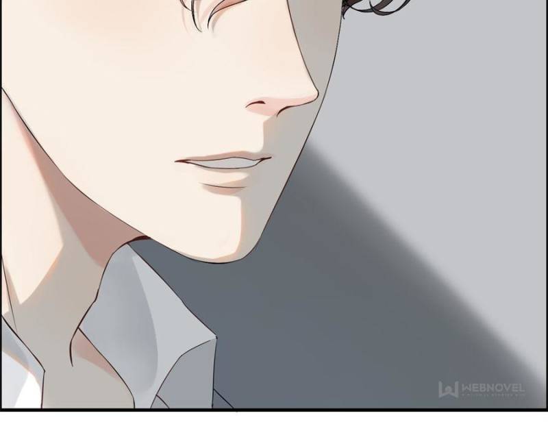 Page 18 of Chapter 54