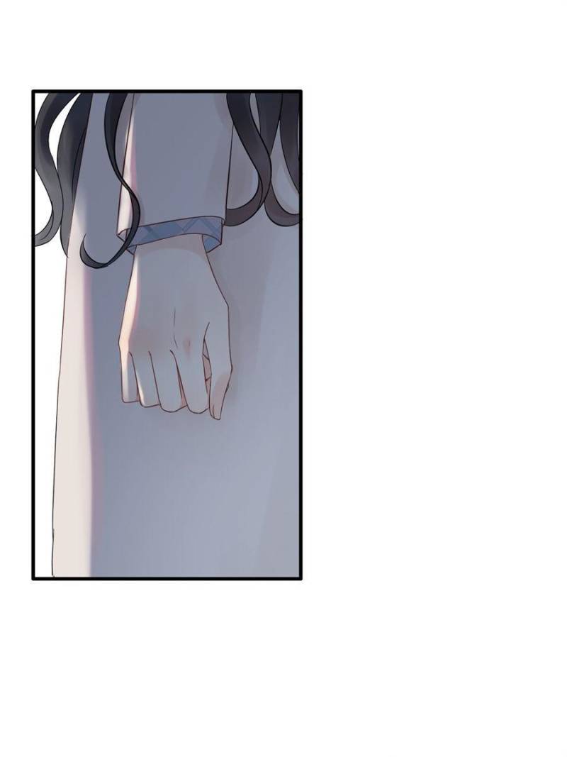 Page 19 of Chapter 54