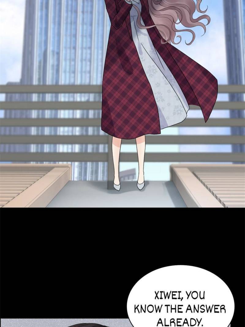 Page 21 of Chapter 54