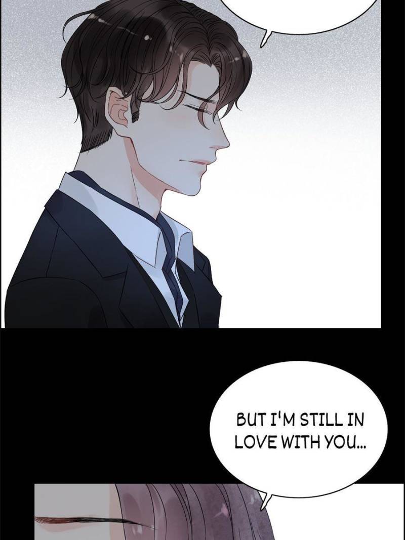 Page 22 of Chapter 54