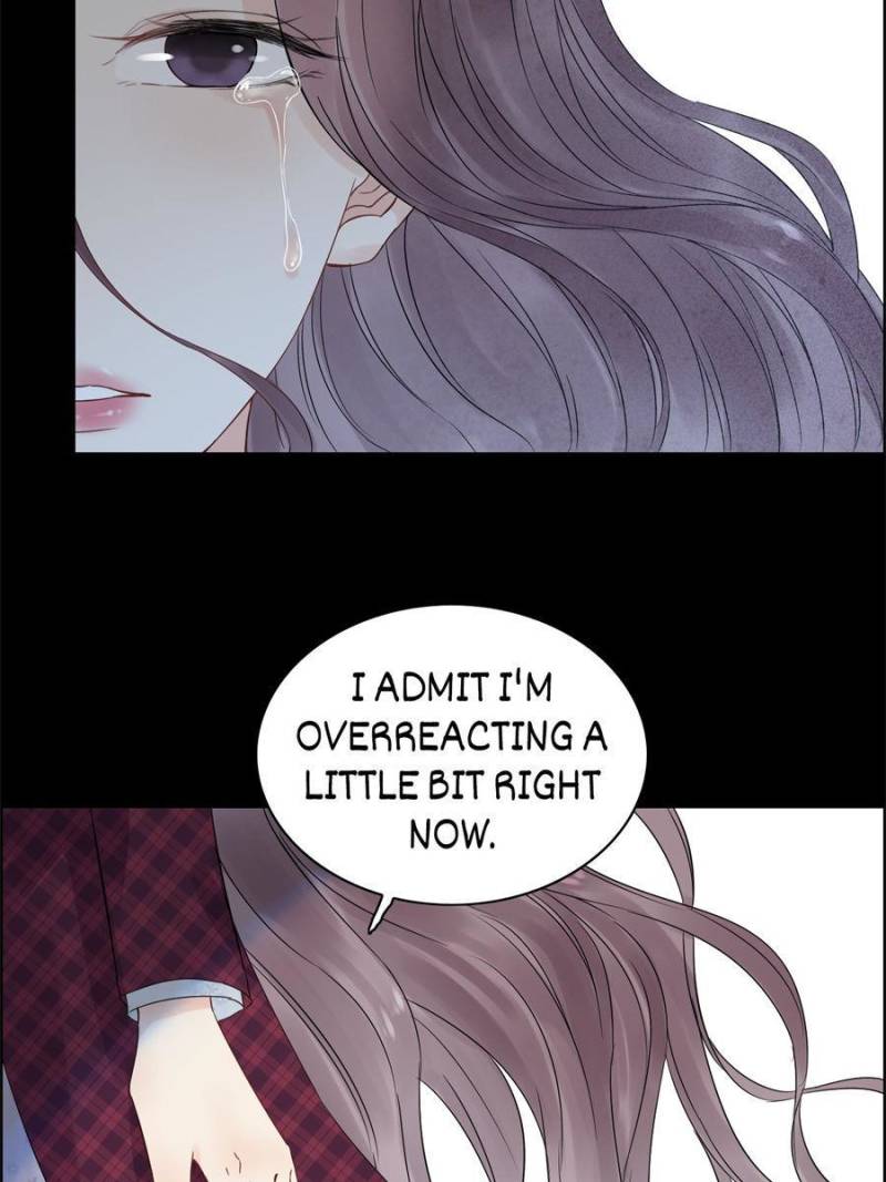 Page 23 of Chapter 54
