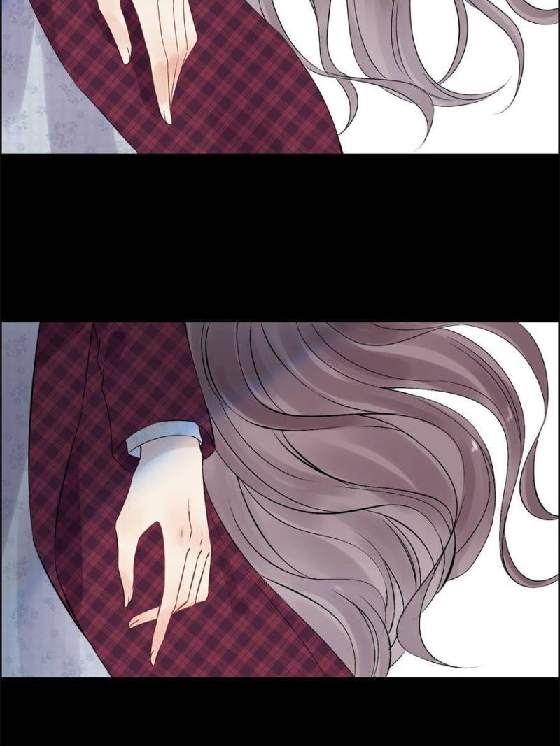 Page 24 of Chapter 54