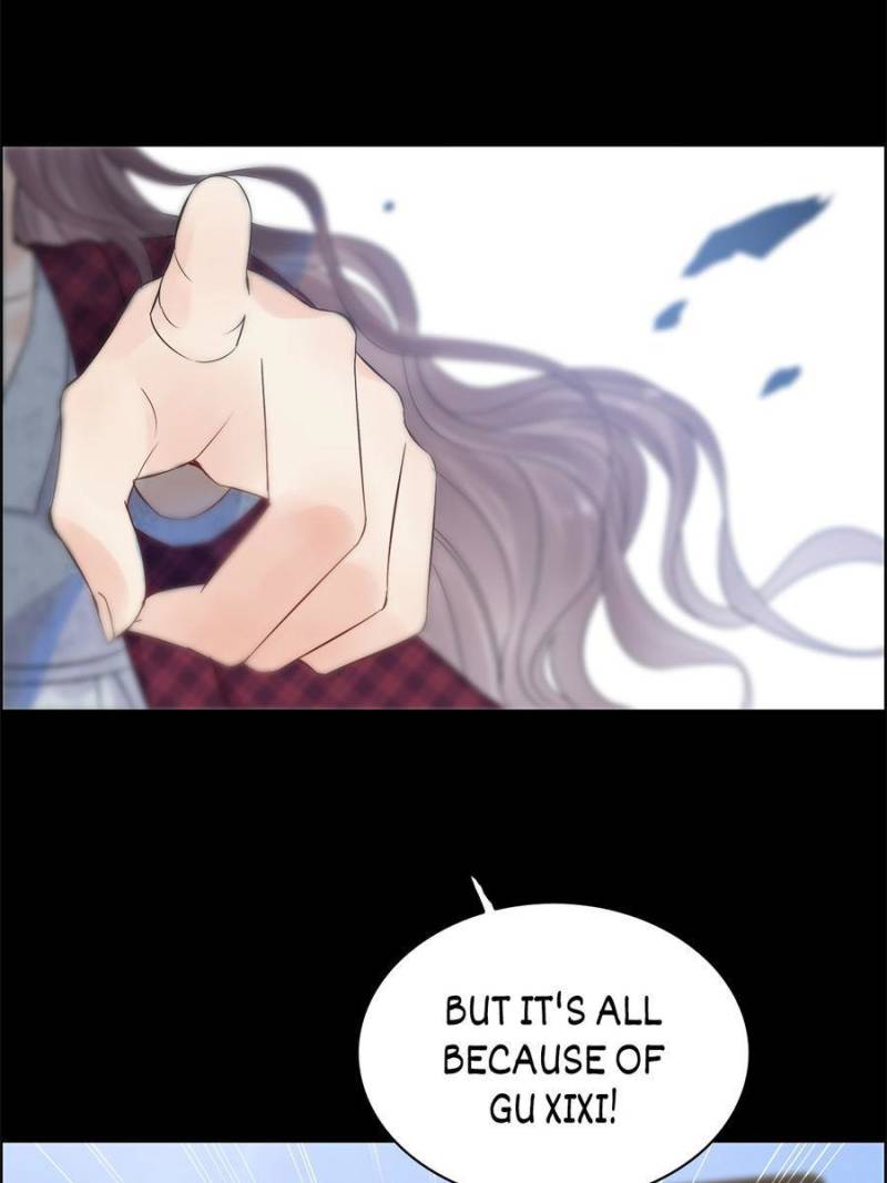 Page 25 of Chapter 54
