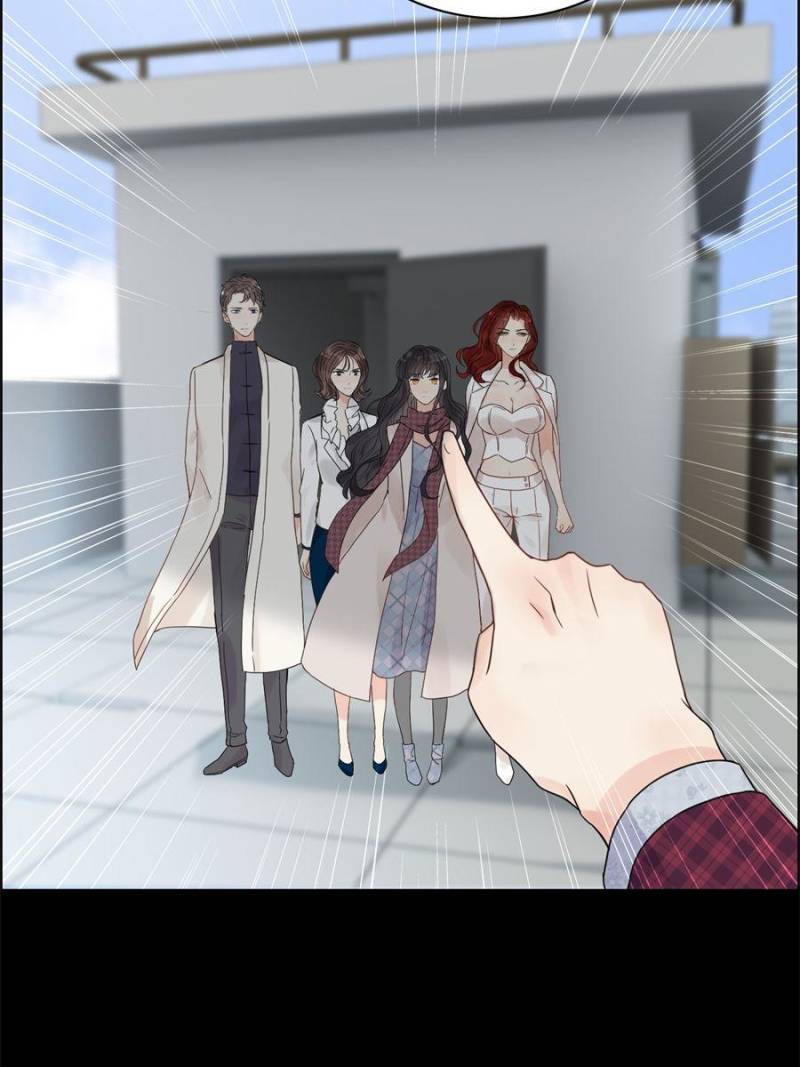 Page 26 of Chapter 54