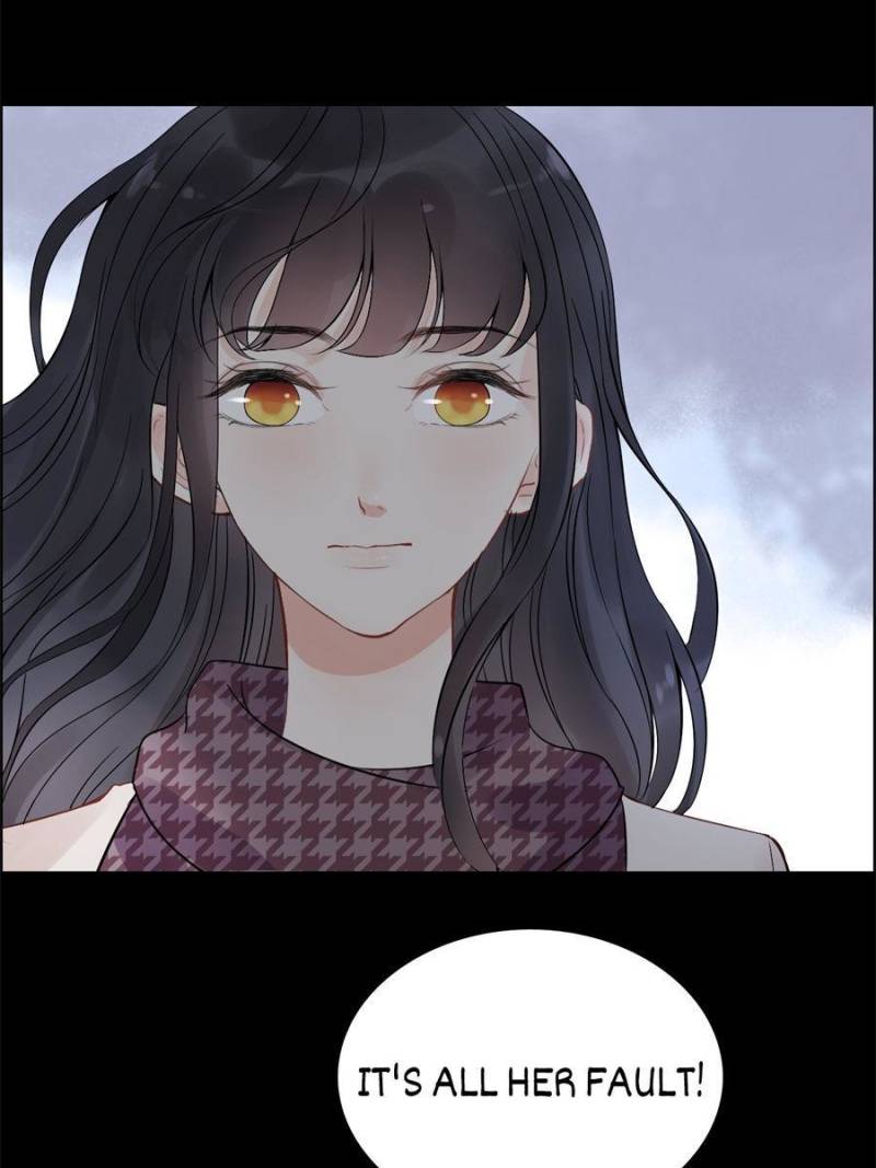Page 27 of Chapter 54