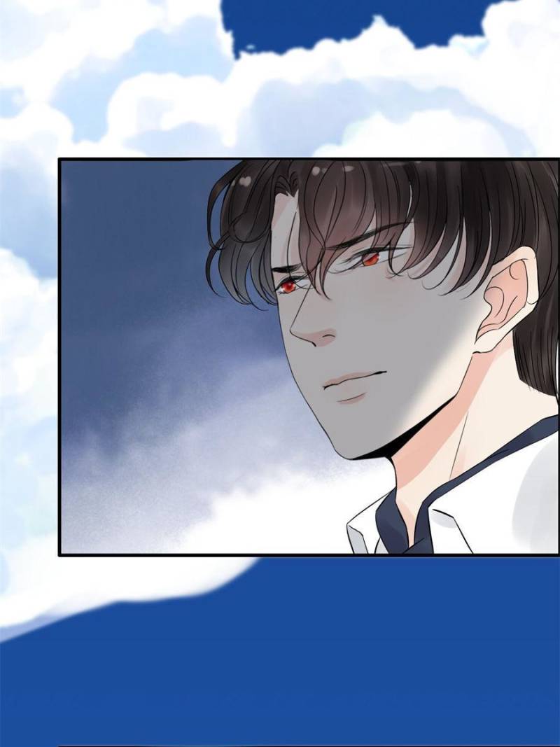 Page 29 of Chapter 54