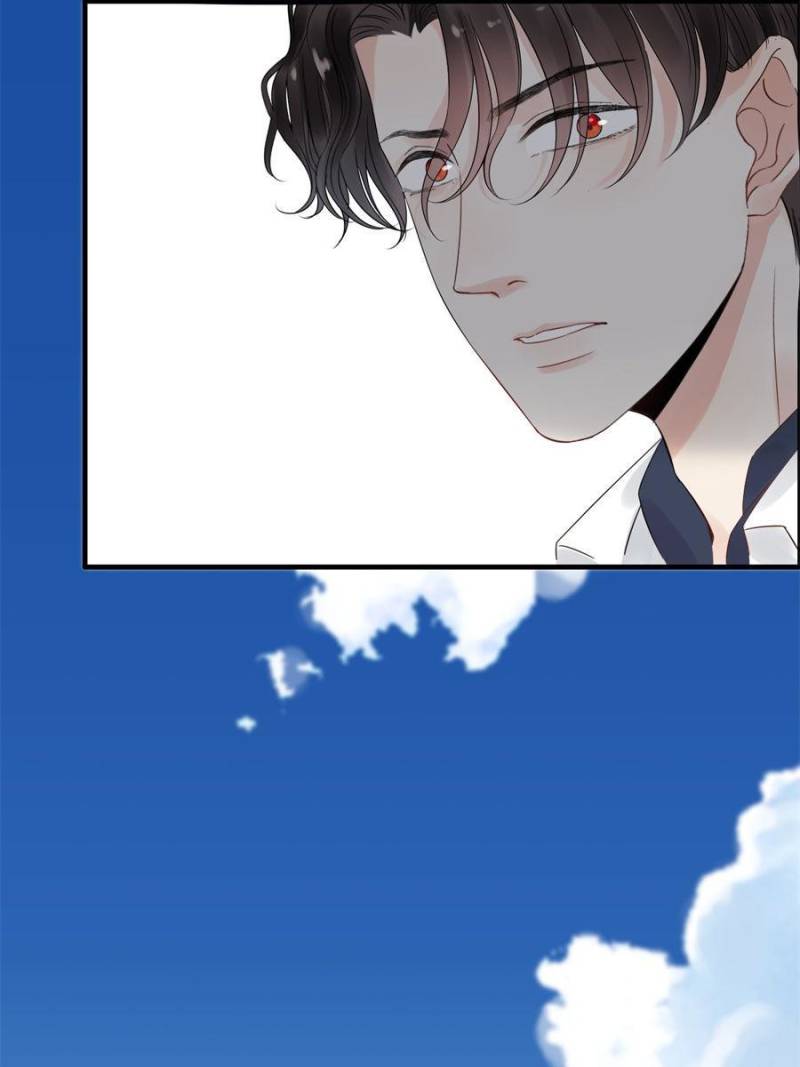 Page 30 of Chapter 54
