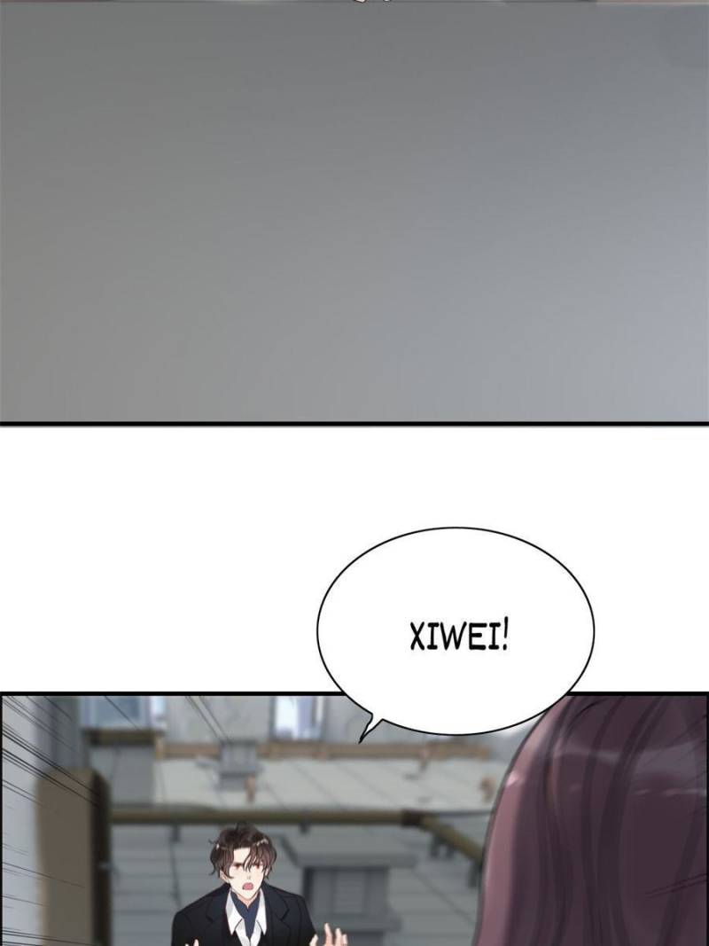 Page 32 of Chapter 54