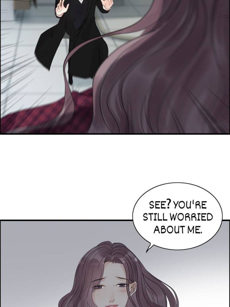 Page 33 of Chapter 54