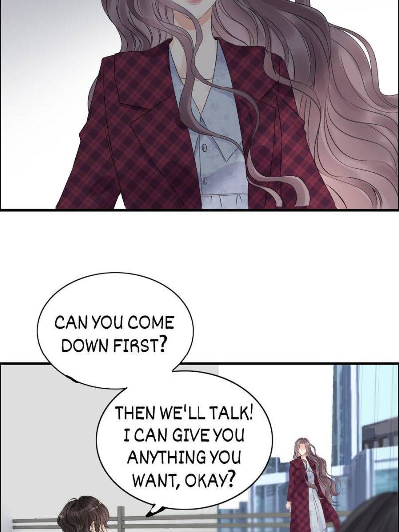 Page 34 of Chapter 54