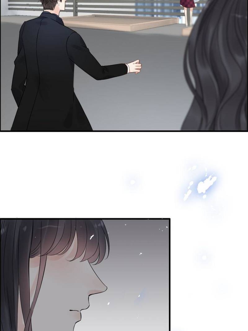 Page 35 of Chapter 54