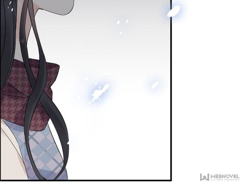Page 36 of Chapter 54
