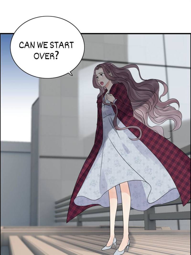 Page 37 of Chapter 54