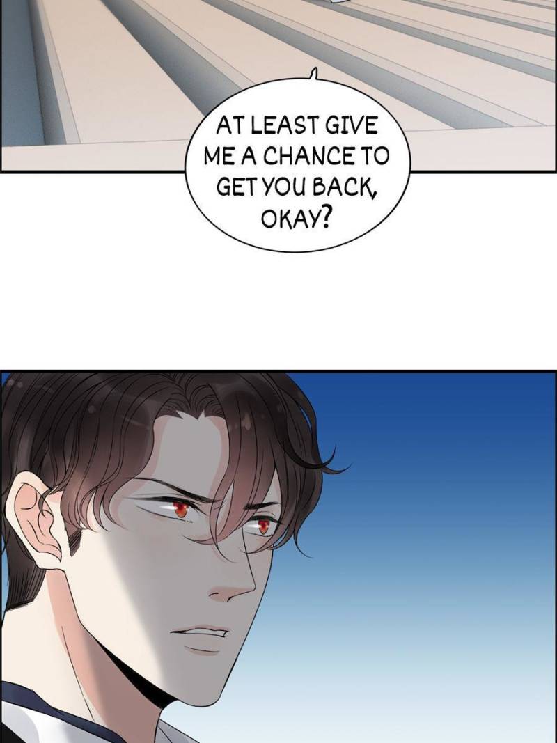 Page 38 of Chapter 54