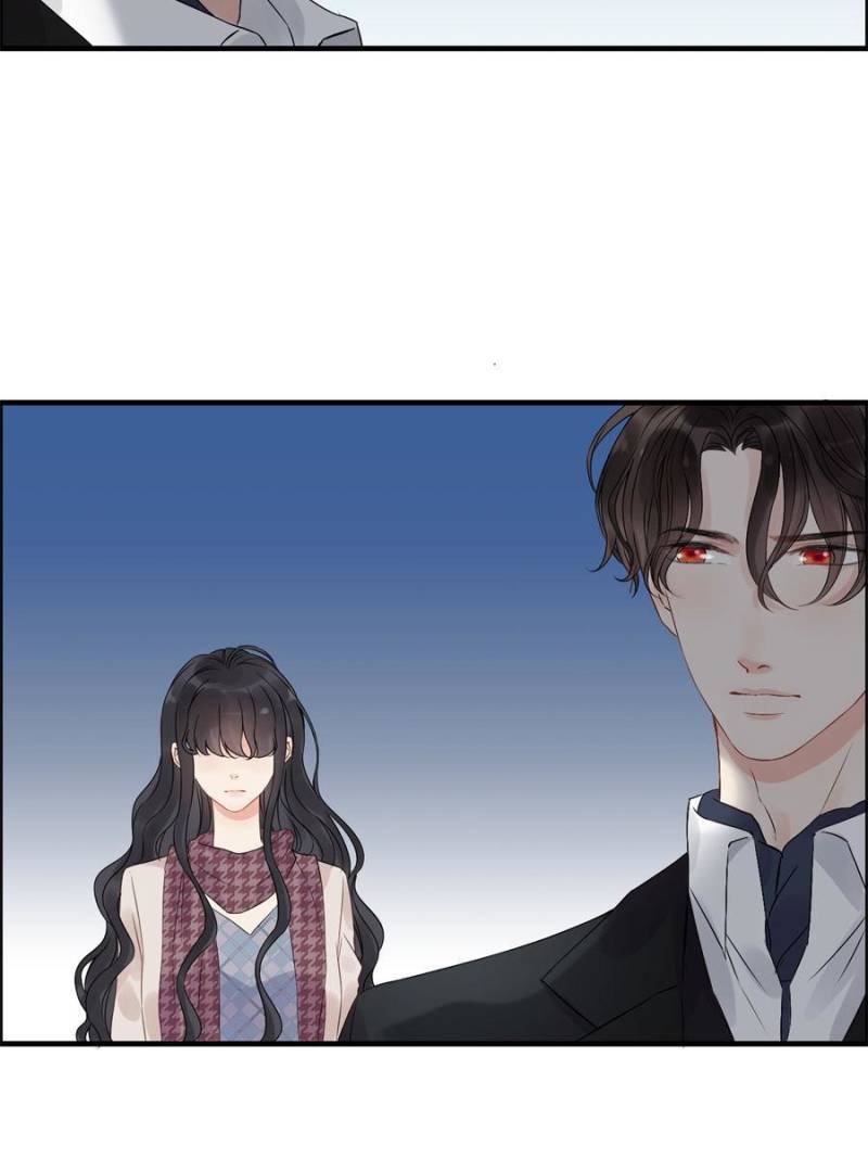 Page 39 of Chapter 54