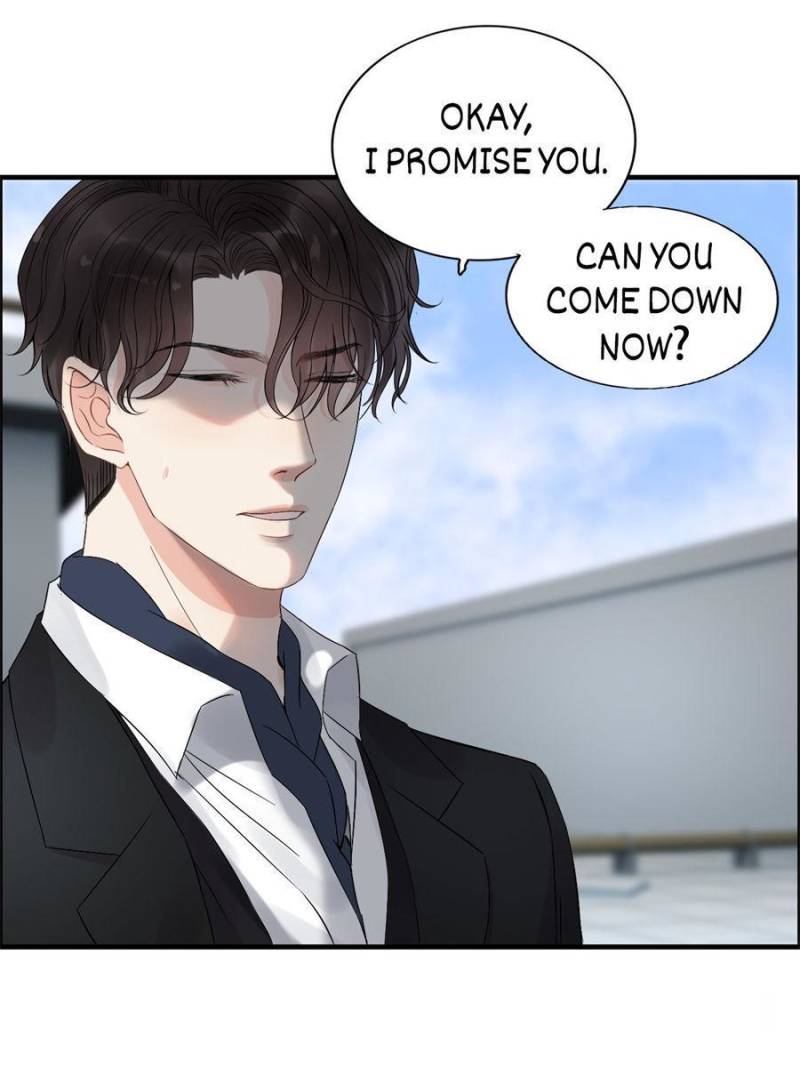Page 40 of Chapter 54