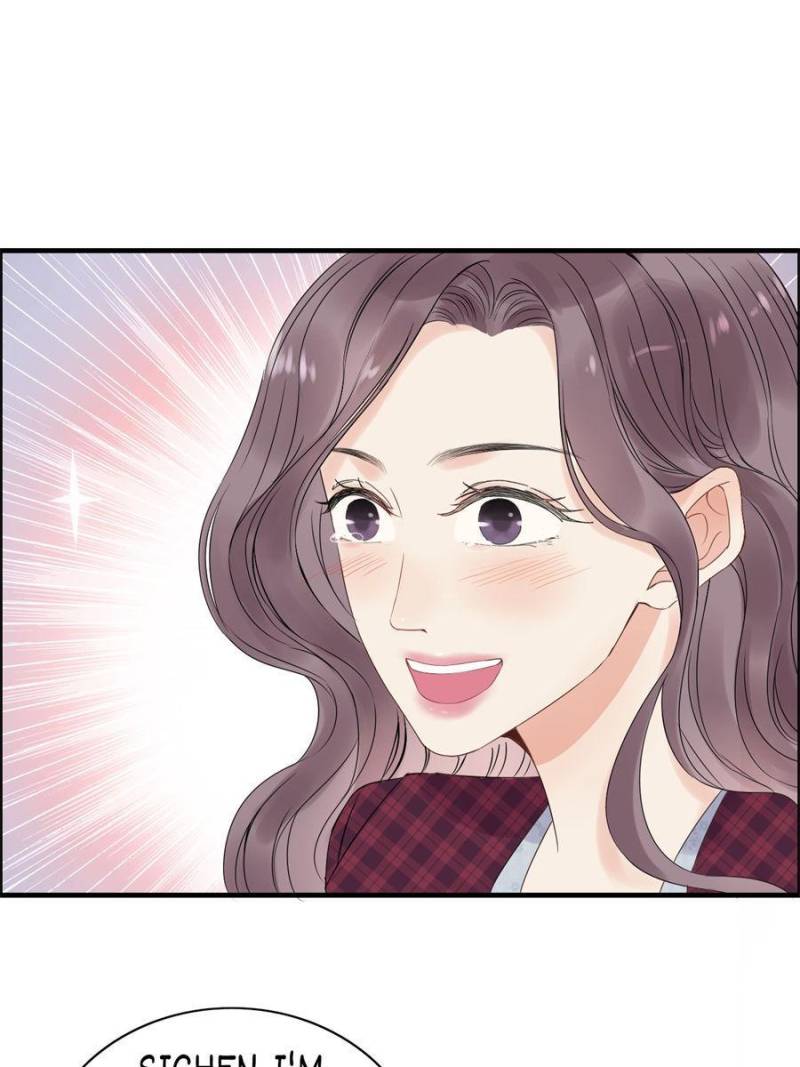 Page 41 of Chapter 54