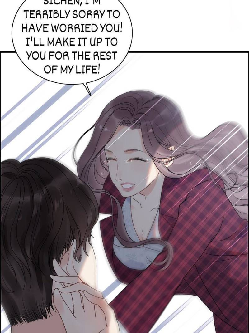 Page 42 of Chapter 54