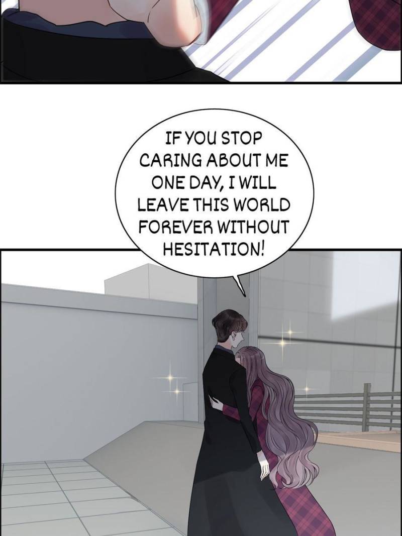 Page 43 of Chapter 54