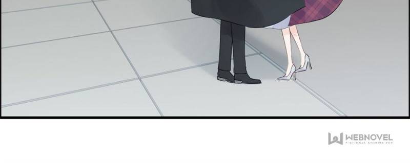 Page 44 of Chapter 54