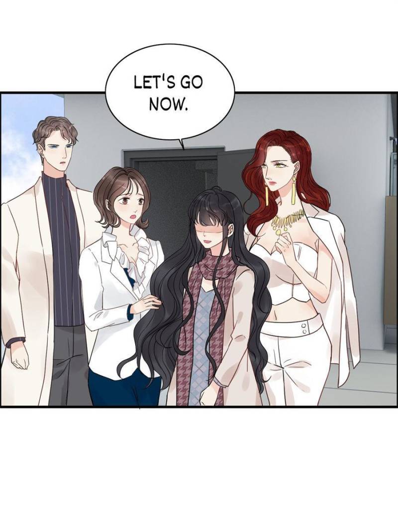 Page 45 of Chapter 54