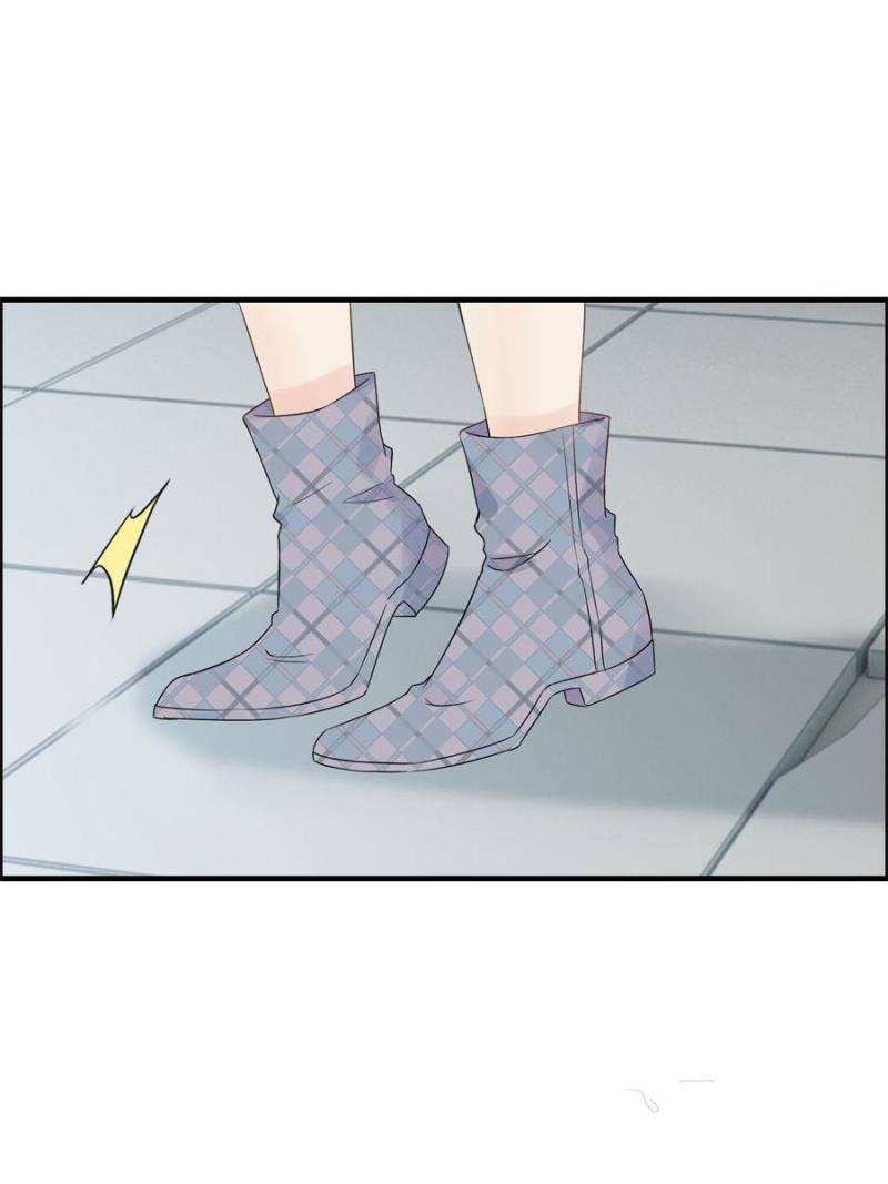 Page 46 of Chapter 54