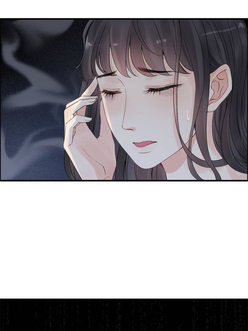 Page 47 of Chapter 54