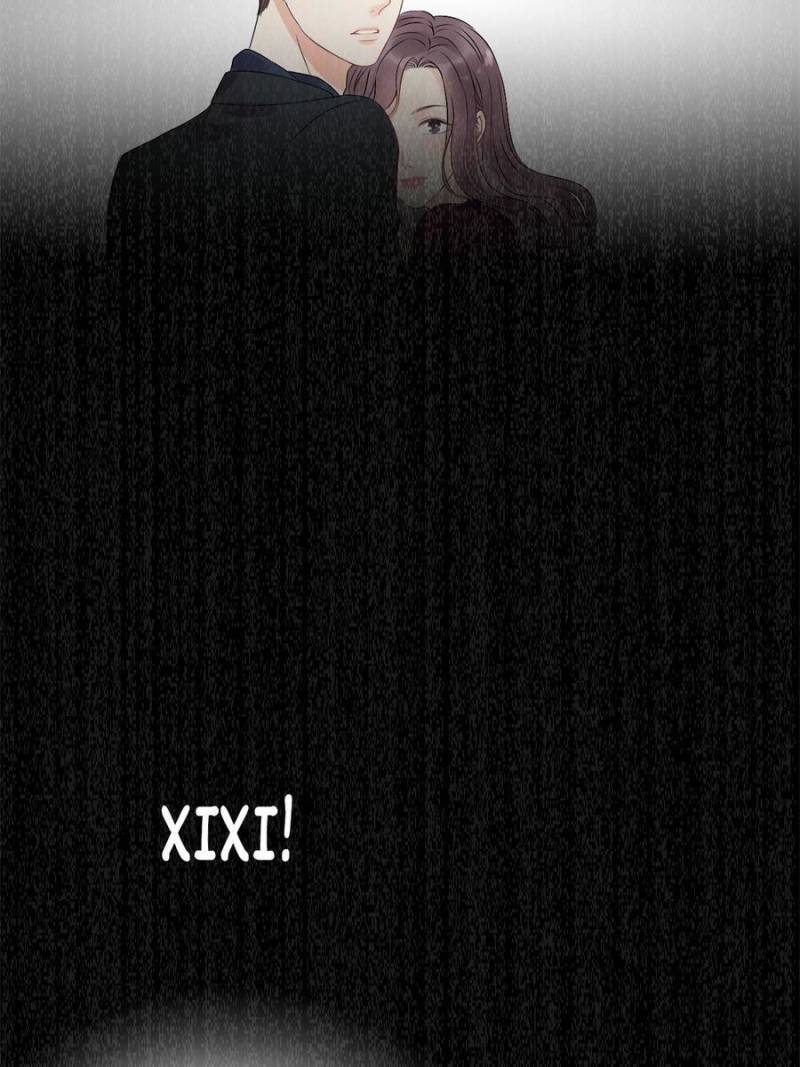 Page 49 of Chapter 54