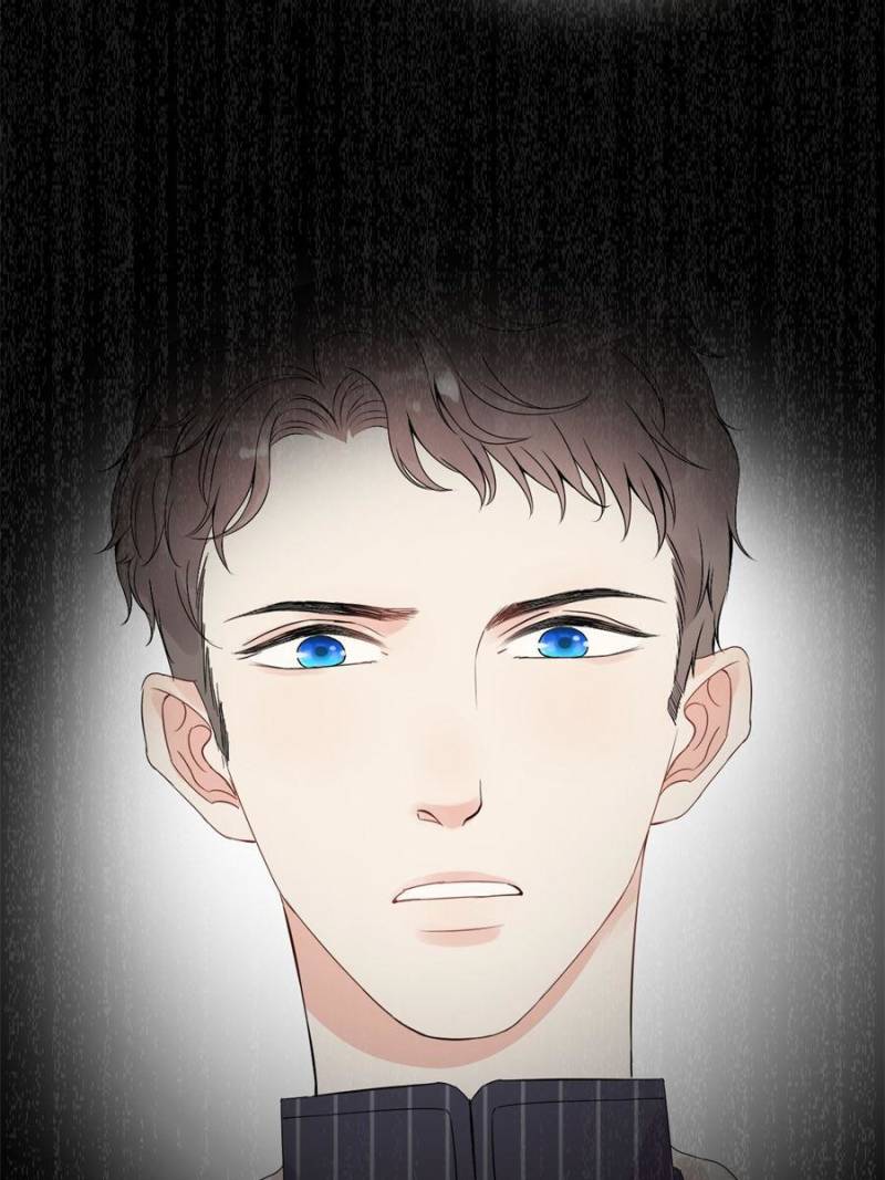 Page 51 of Chapter 54