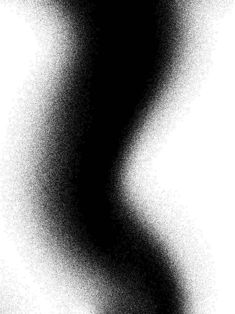 Page 53 of Chapter 54
