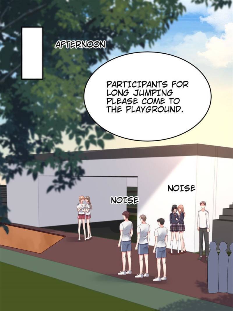 Page 1 of Chapter 55